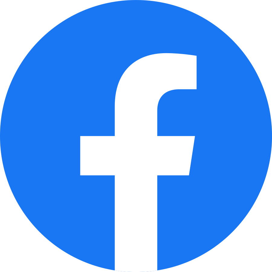 Facebook_f_logo__2019_.svg.png