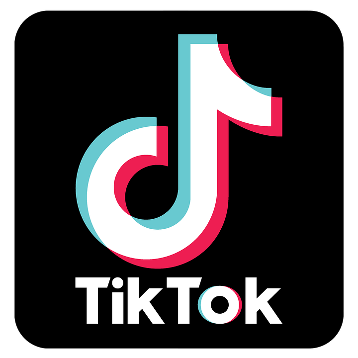 tiktok-5962992_960_720.webp