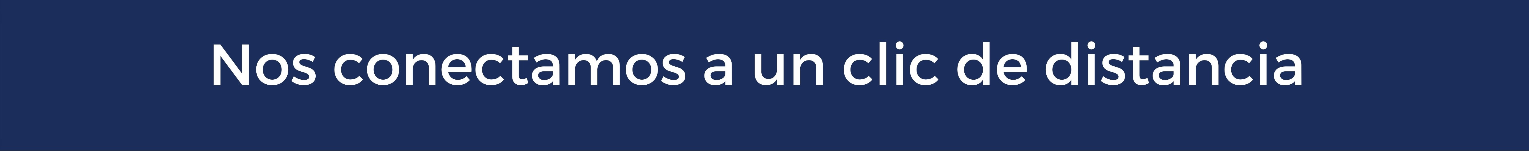 fin_de_encabezado.jpg